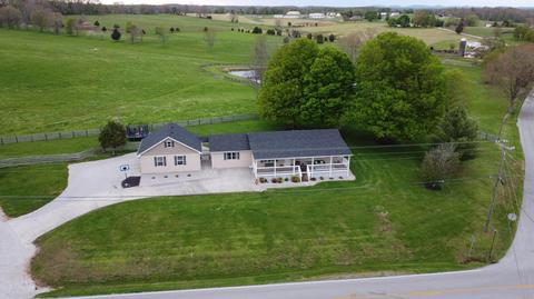 3810 E Hwy 452, Eubank, KY 42567 photo 5