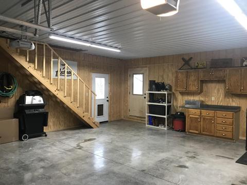 3810 E Hwy 452, Eubank, KY 42567 photo 17