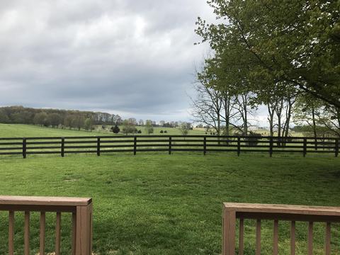 3810 E Hwy 452, Eubank, KY 42567 photo 6