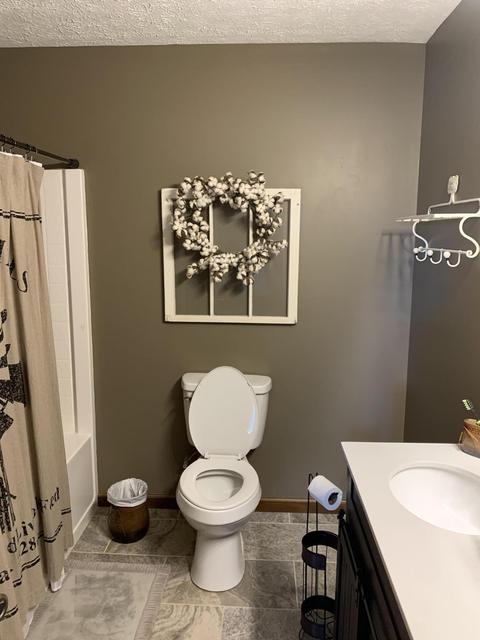 3810 E Hwy 452, Eubank, KY 42567 photo 36