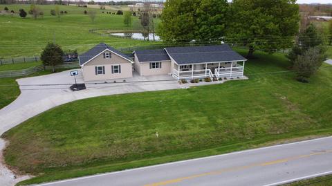 3810 E Hwy 452, Eubank, KY 42567 photo 4