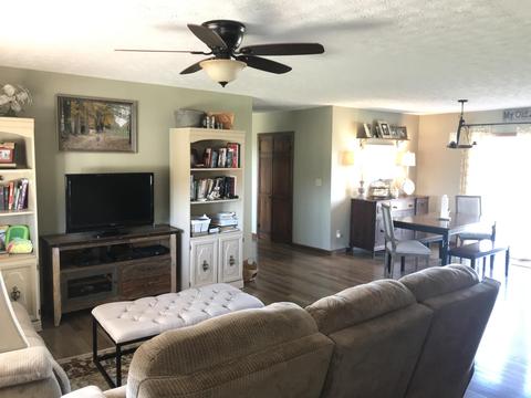 3810 E Hwy 452, Eubank, KY 42567 photo 33