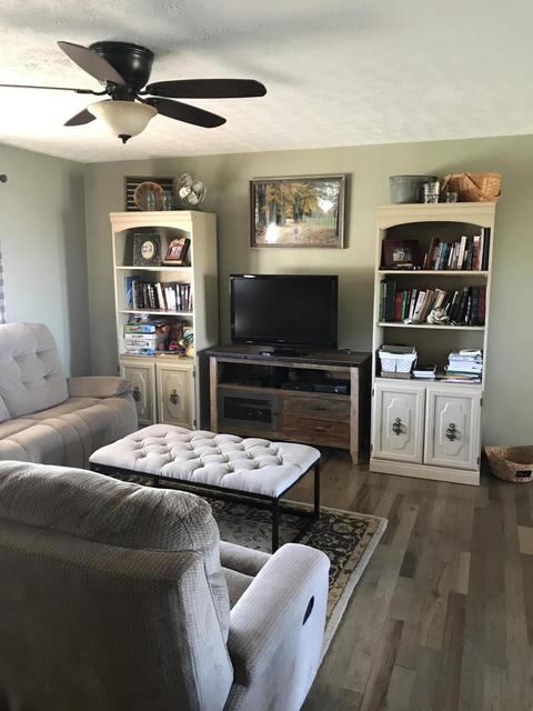 3810 E Hwy 452, Eubank, KY 42567 photo 32