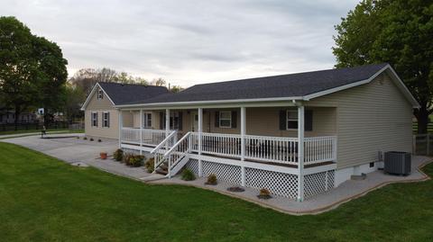 3810 E Hwy 452, Eubank, KY 42567 photo 1