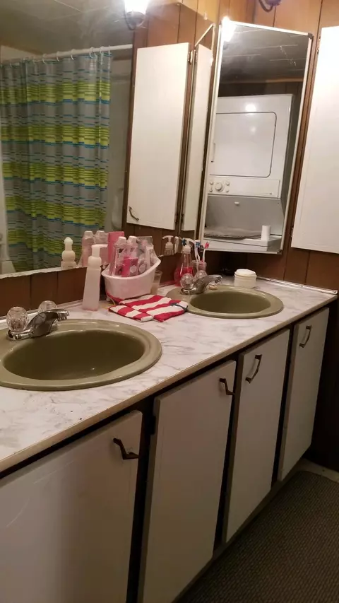 91 Spring Dr, Burnside, KY 42519 photo 14