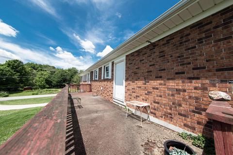 95 Pepper St, Eubank, KY 42567 photo 21