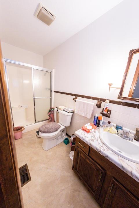 95 Pepper St, Eubank, KY 42567 photo 14