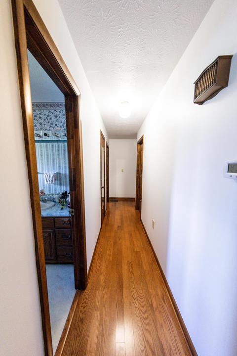 95 Pepper St, Eubank, KY 42567 photo 15