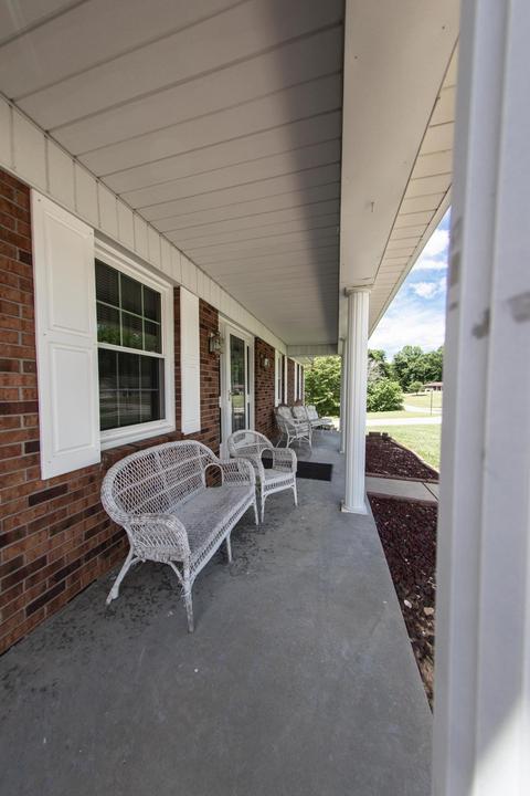 95 Pepper St, Eubank, KY 42567 photo 20