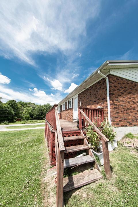 95 Pepper St, Eubank, KY 42567 photo 22