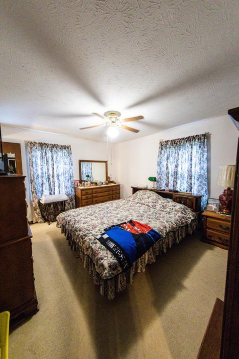 95 Pepper St, Eubank, KY 42567 photo 8