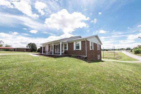95 Pepper St, Eubank, KY 42567 photo 24