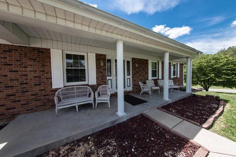 95 Pepper St, Eubank, KY 42567 photo 19