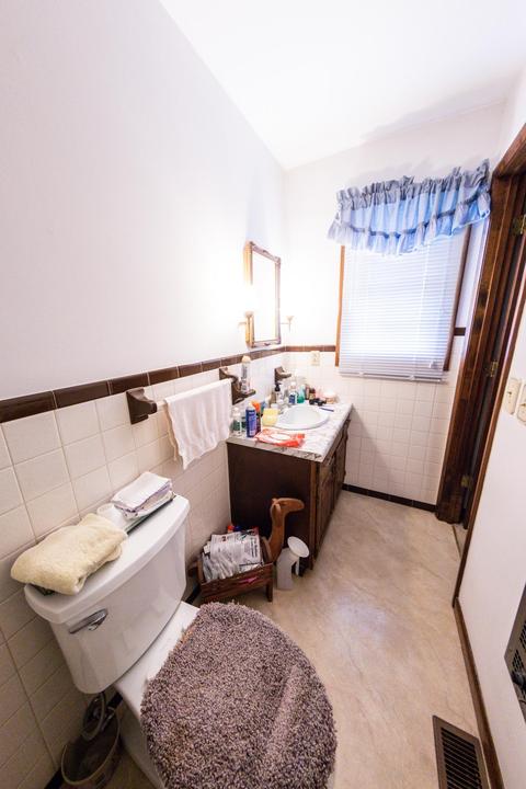 95 Pepper St, Eubank, KY 42567 photo 27