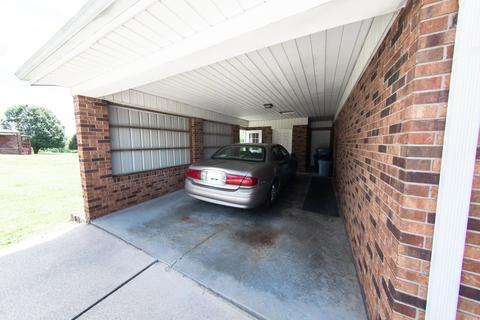 95 Pepper St, Eubank, KY 42567 photo 17