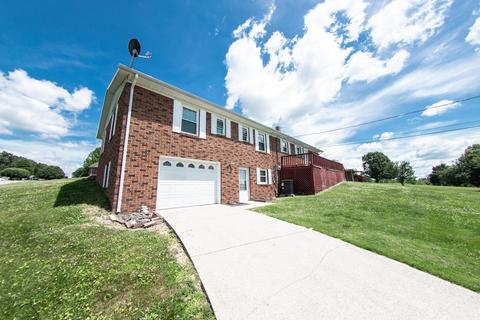 95 Pepper St, Eubank, KY 42567 photo 23