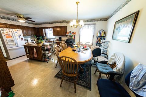95 Pepper St, Eubank, KY 42567 photo 40