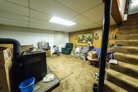 95 Pepper St, Eubank, KY 42567 photo 11