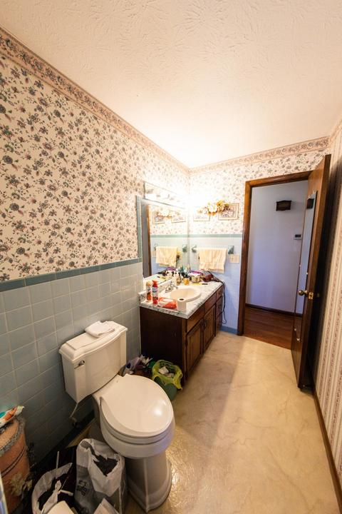 95 Pepper St, Eubank, KY 42567 photo 13