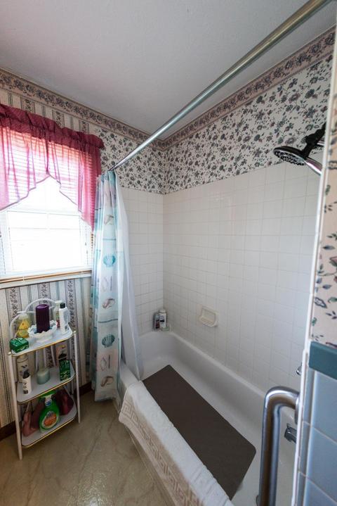 95 Pepper St, Eubank, KY 42567 photo 25