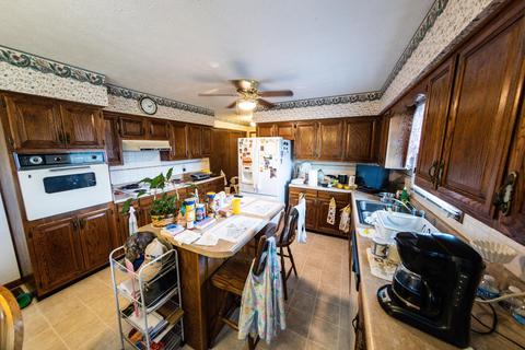 95 Pepper St, Eubank, KY 42567 photo 10