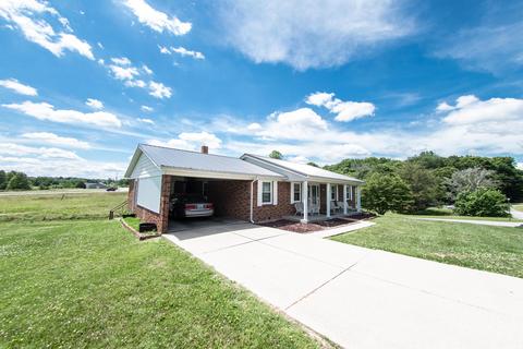 95 Pepper St, Eubank, KY 42567 photo 18