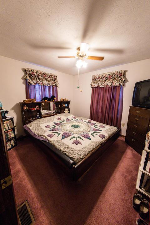 95 Pepper St, Eubank, KY 42567 photo 6