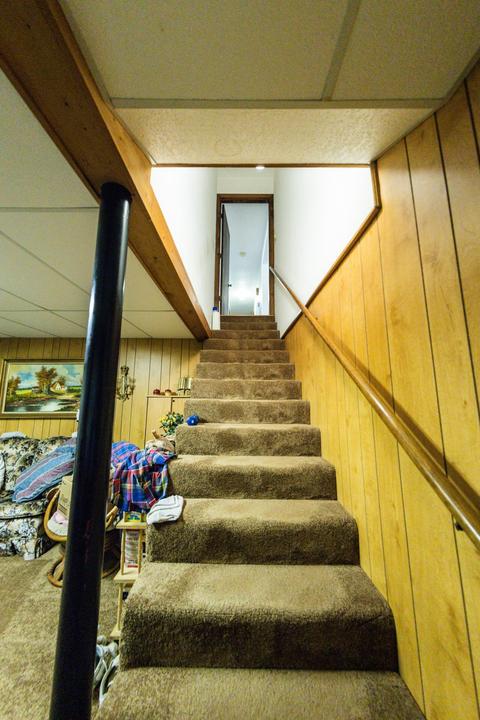 95 Pepper St, Eubank, KY 42567 photo 30