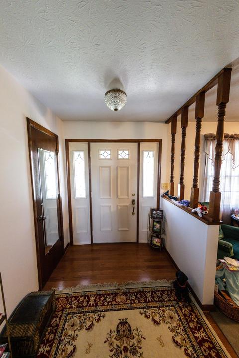 95 Pepper St, Eubank, KY 42567 photo 4