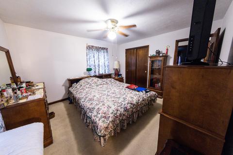 95 Pepper St, Eubank, KY 42567 photo 28