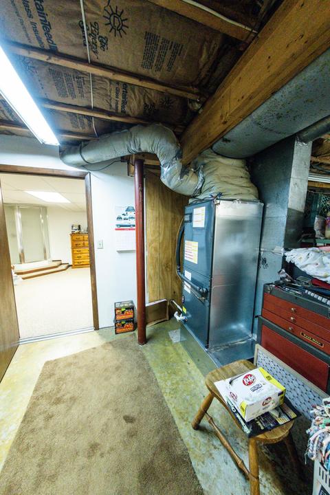 95 Pepper St, Eubank, KY 42567 photo 34