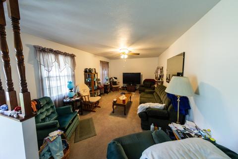 95 Pepper St, Eubank, KY 42567 photo 3