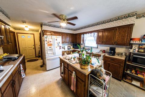 95 Pepper St, Eubank, KY 42567 photo 9