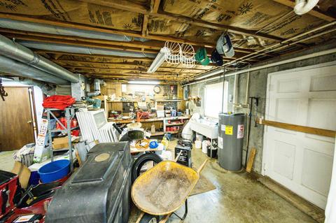 95 Pepper St, Eubank, KY 42567 photo 36