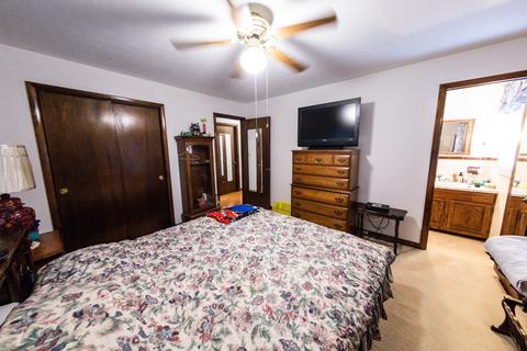 95 Pepper St, Eubank, KY 42567 photo 29