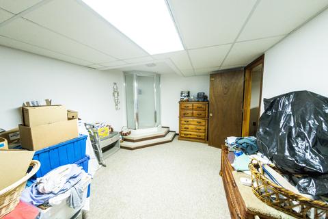 95 Pepper St, Eubank, KY 42567 photo 32