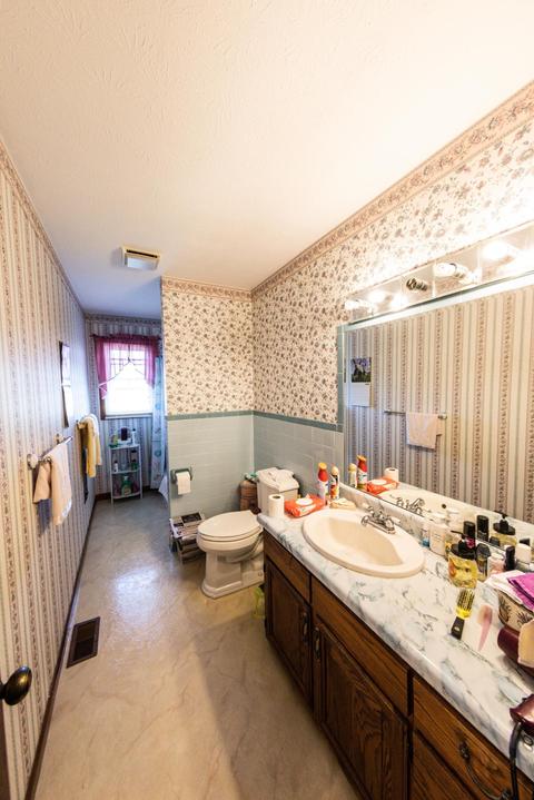 95 Pepper St, Eubank, KY 42567 photo 26