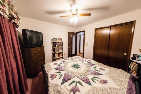 95 Pepper St, Eubank, KY 42567 photo 7