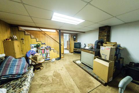 95 Pepper St, Eubank, KY 42567 photo 12