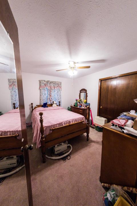 95 Pepper St, Eubank, KY 42567 photo 5