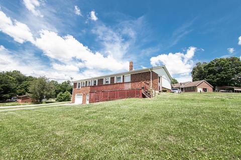 95 Pepper St, Eubank, KY 42567 photo 2