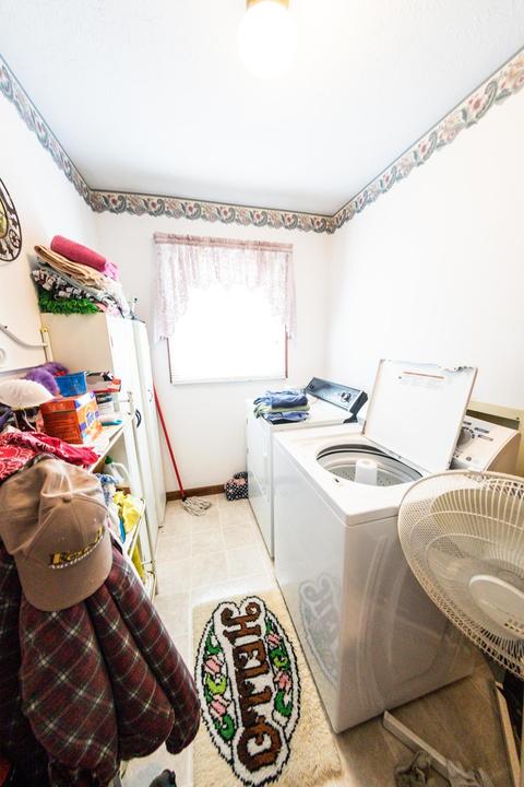 95 Pepper St, Eubank, KY 42567 photo 16