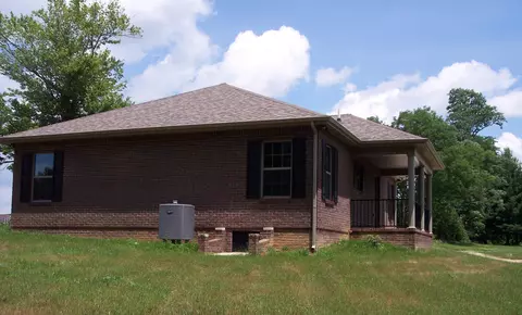 165 Fred Phelps Rd, Eubank, KY 42567 photo 5
