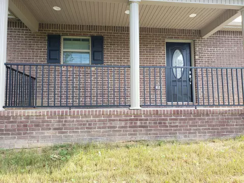 165 Fred Phelps Rd, Eubank, KY 42567 photo 6