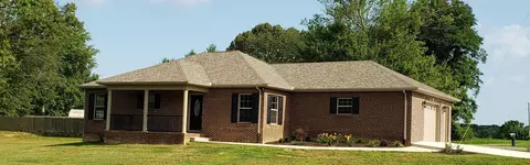 165 Fred Phelps Rd, Eubank, KY 42567 photo 1