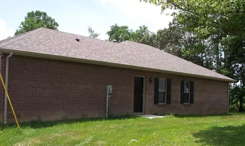 165 Fred Phelps Rd, Eubank, KY 42567 photo 4