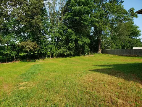 165 Fred Phelps Rd, Eubank, KY 42567 photo 24