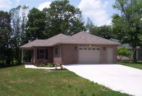 165 Fred Phelps Rd, Eubank, KY 42567 photo 3
