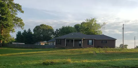 165 Fred Phelps Rd, Eubank, KY 42567 photo 2