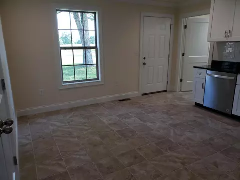 165 Fred Phelps Rd, Eubank, KY 42567 photo 11